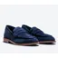 Cavani Jordan Loafer Navy